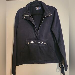 Men's American Living jacket AL-7